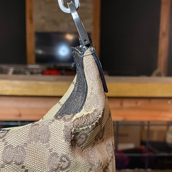 Gucci Bamboo!! - Picture 12 of 12